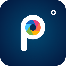 دانلود PhotoShot - AI Photo Editor