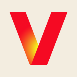 دانلود My Verizon دانلود My Verizon