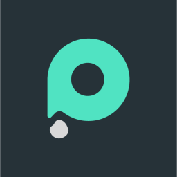 دانلود PixelFlow: Intro Video maker