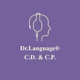 توسعه و برنامه‌ریزی درسی ( ارشد و دکتری زبان)