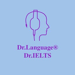 دانلود ‏‏‏‏‏‏‏‏‏‏دکتر آیلتس ( Dr IELTS )