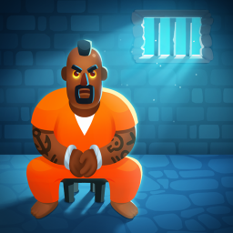 دانلود Jail Manager Simulator