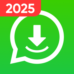 دانلود Status Saver-Status Downloader