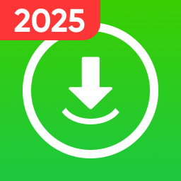 دانلود Status Saver-Status Downloader