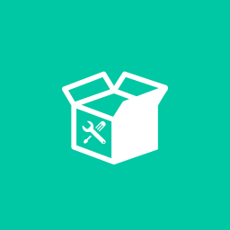 دانلود MultiBox - Toolkit App