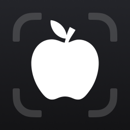 دانلود Calz: Calorie Counter AI
