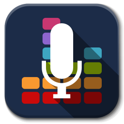 دانلود HD Voice Recorder: Voice Memos