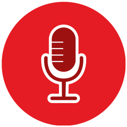 دانلود Voice Recorder & Audio Records