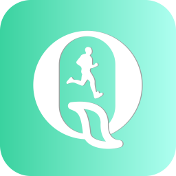 دانلود QFit