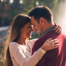 دانلود Love Messages For Wife & Poems