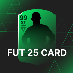 دانلود FUT 25 Card Creator