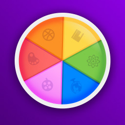 دانلود Quizit - Trivia