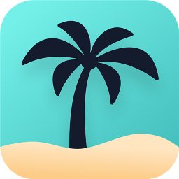 دانلود Wallpics - Live Wallpapers 4K