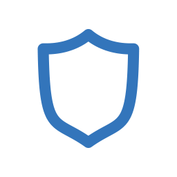 Trust: Crypto & Bitcoin Wallet