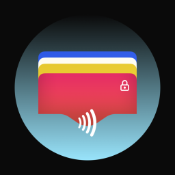دانلود Wallet - Store Your Cards دانلود Wallet - Store Your Cards