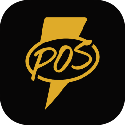 دانلود Wallet of Satoshi POS