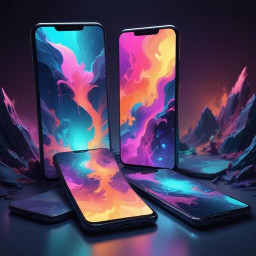 دانلود Live Wallpapers - HD Wallpaper دانلود Live Wallpapers - HD Wallpaper