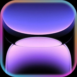 دانلود Wallpapers:Live&Control Center