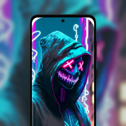 دانلود Wallpaper 4K - Wallpapers Club