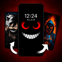 دانلود Wallpaper Changer, Auto Change