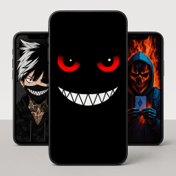 دانلود Wallpaper 4K HD – Wallcraft دانلود Wallpaper 4K HD – Wallcraft