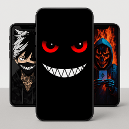 دانلود Wallcraft: 4K Wallpaper Live