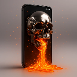 دانلود 3D Live Wallpapers 4D video 4K