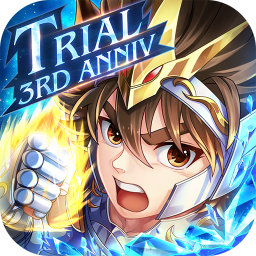 دانلود Saint Seiya: Legend of Justice