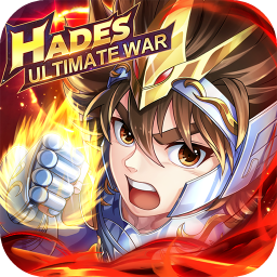 دانلود Saint Seiya: Legend of Justice