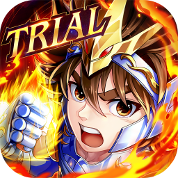 دانلود Saint Seiya: Legend of Justice دانلود Saint Seiya: Legend of Justice