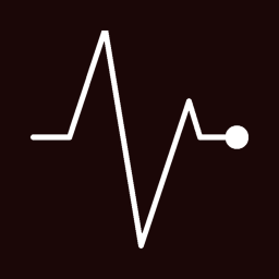 دانلود Earthquake Turkey