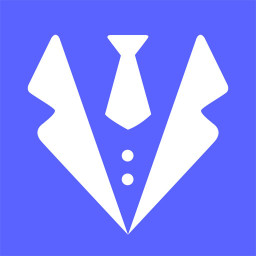 دانلود Vivid ID: Passport Photo Maker دانلود Vivid ID: Passport Photo Maker