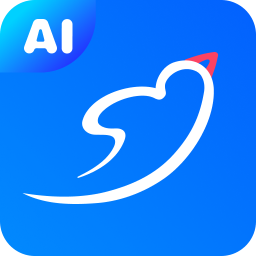 دانلود LightPDF: AI Chat PDF, Scanner