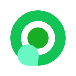 دانلود RecCloud - AI Speech to Text