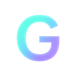 دانلود Gamma PPT AI : Slide Go PPT AI