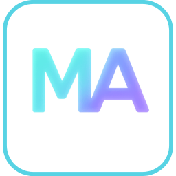 دانلود Motion Array – AI Logo Vector