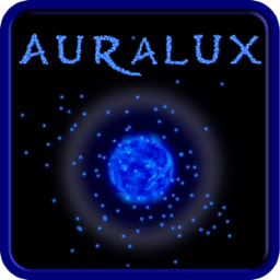 دانلود Auralux