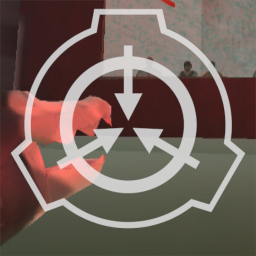 دانلود SCP-682 Rampage