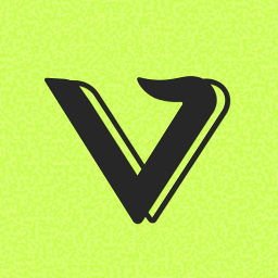 دانلود Viggle AI: Meme Maker