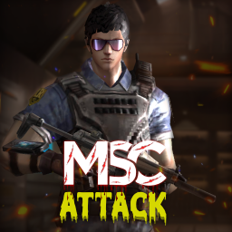 دانلود Modern Sniper Counter Attack
