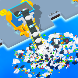 دانلود Waste to Wealth