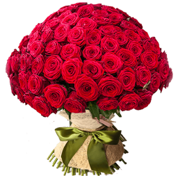 دانلود WASticker - Love roses