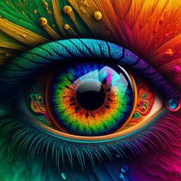 دانلود Cool 4k Wallpapers : WallFresh