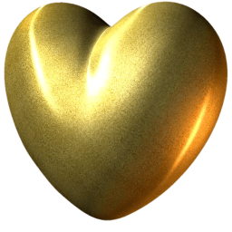 New amor stickers for WAStickerApps love 2020