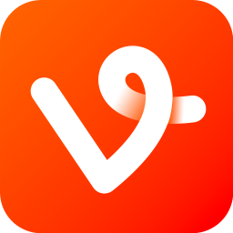 دانلود VeryFit