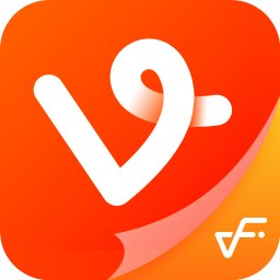 دانلود VeryFit