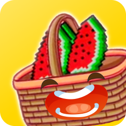 دانلود Funny Filters: Selfie Camera دانلود Funny Filters: Selfie Camera