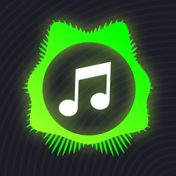 دانلود S Music Player - MP3 Player