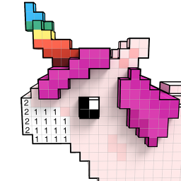 دانلود Pixel Build دانلود Pixel Build