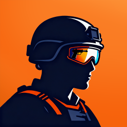 دانلود Gun Strike Shoot: Critical Ops